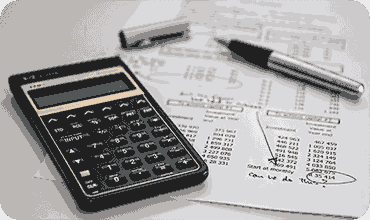 短信炸弹防护业务