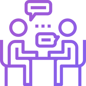 手机号轰炸服务