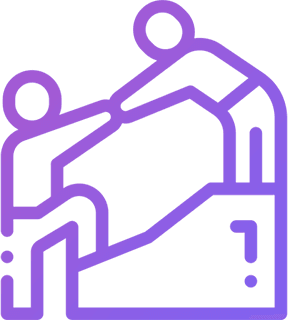 在线接收云短信验证码